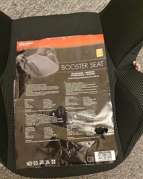 Product image 3 of 10