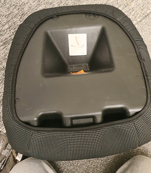 Product image 9 of 10