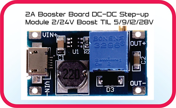 Product image 7 of 8