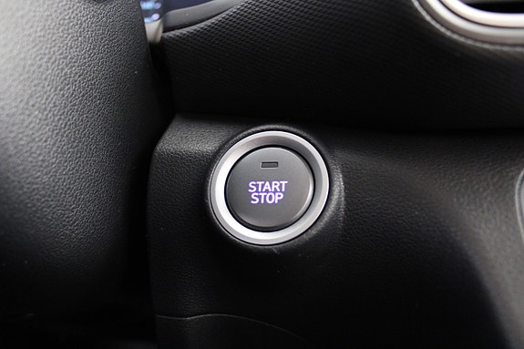 Hyundai Kona 20 of 30