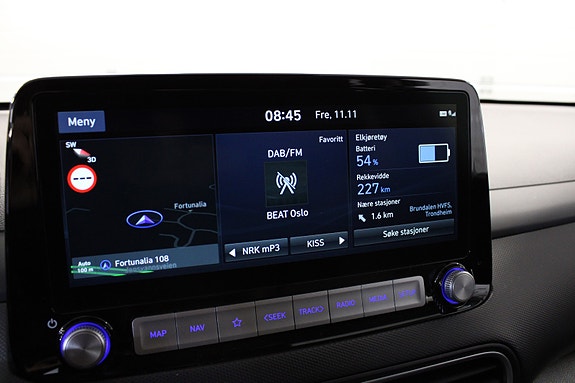 Hyundai Kona 18 of 30