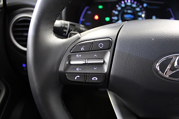 Hyundai Kona 23 of 30