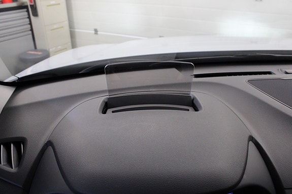 Hyundai Kona 26 of 30