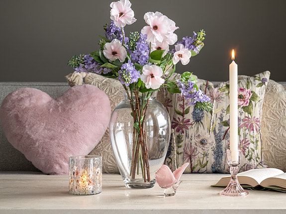 Bilde 5 av 9 i jobbannonse-galleriet