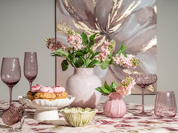 Bilde 6 av 9 i jobbannonse-galleriet