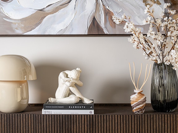 Bilde 3 av 9 i jobbannonse-galleriet