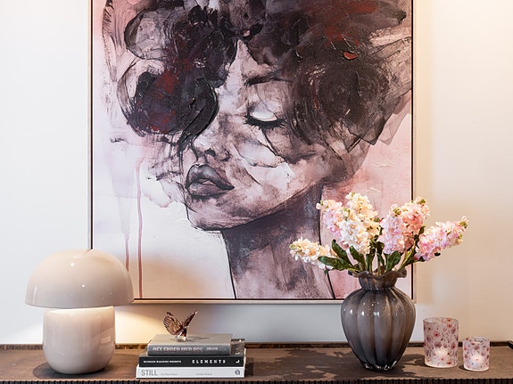 Bilde 1 av 9 i jobbannonse-galleriet