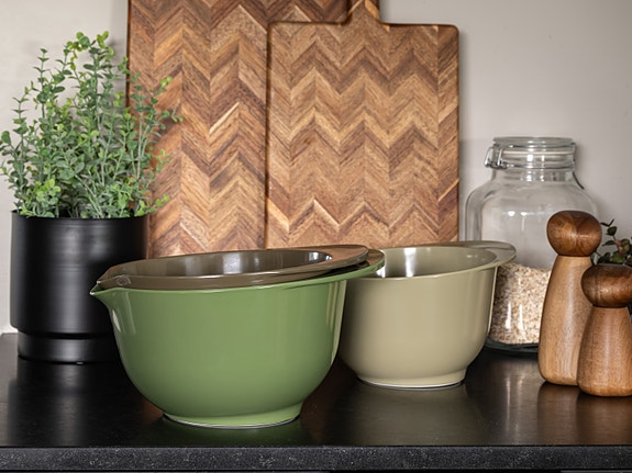 Bilde 9 av 9 i jobbannonse-galleriet