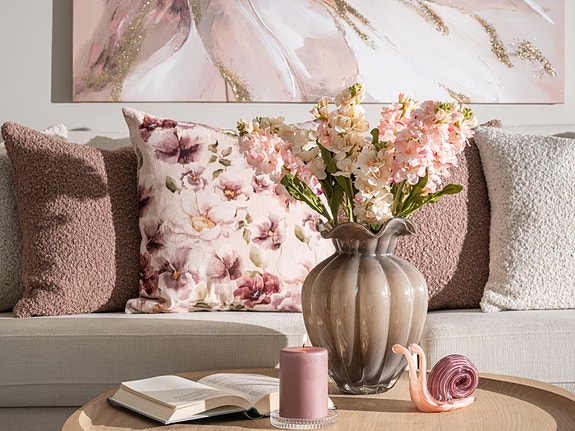 Bilde 4 av 9 i jobbannonse-galleriet