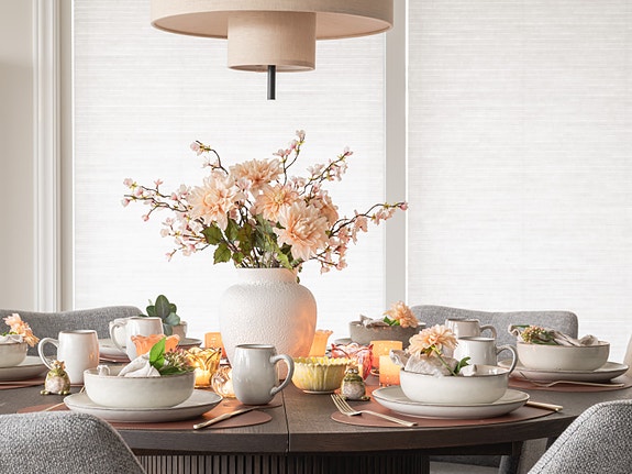 Bilde 7 av 9 i jobbannonse-galleriet