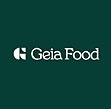 Geiafood logo
