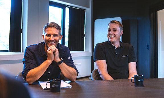 Bilde 4 av 7 i jobbannonse-galleriet