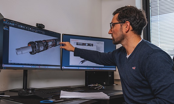 Bilde 2 av 7 i jobbannonse-galleriet