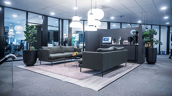 Bilde 6 av 7 i jobbannonse-galleriet