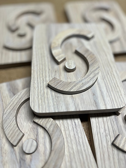 Bilde 1 av 1 i jobbannonse-galleriet