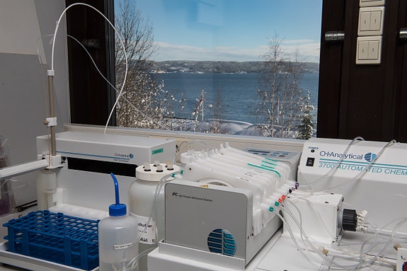 Bilde 1 av 3 i jobbannonse-galleriet