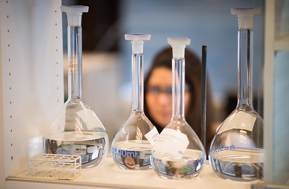 Bilde 3 av 3 i jobbannonse-galleriet