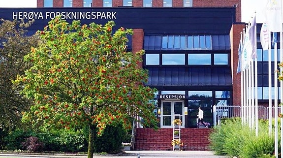 Bilde 2 av 4 i jobbannonse-galleriet