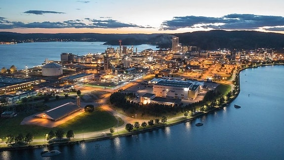 Bilde 1 av 4 i jobbannonse-galleriet