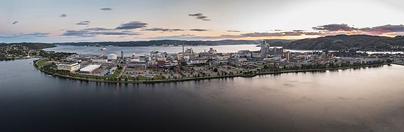 Bilde 3 av 4 i jobbannonse-galleriet