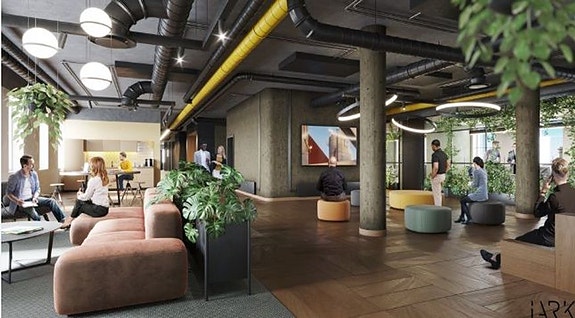 Bilde 4 av 4 i jobbannonse-galleriet