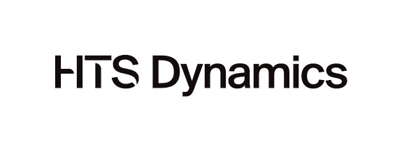 HTS DYNAMICS AS logo