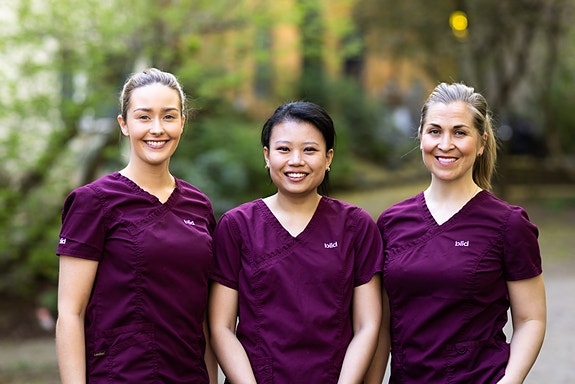 Bilde 1 av 1 i jobbannonse-galleriet