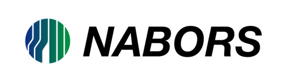 Nabors Industries logo
