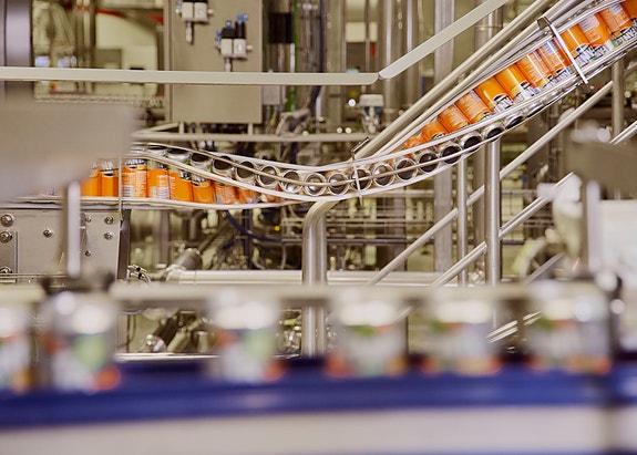 Bilde 3 av 4 i jobbannonse-galleriet