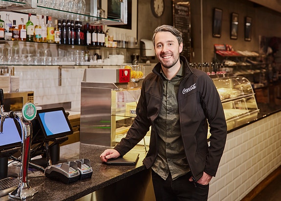 Bilde 2 av 4 i jobbannonse-galleriet