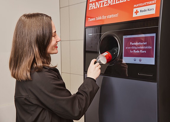 Bilde 4 av 4 i jobbannonse-galleriet