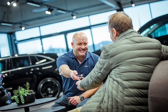 Bilde 2 av 3 i jobbannonse-galleriet