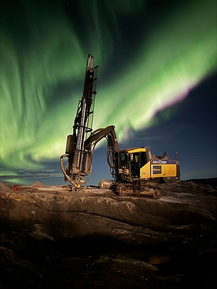 Bilde 4 av 5 i jobbannonse-galleriet