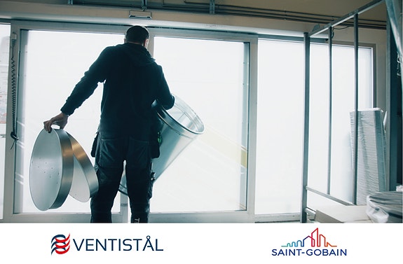 Fra et lager nær deg.