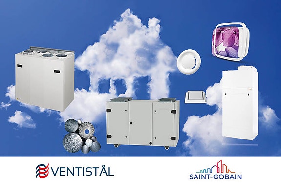 Produkter fra det ypperste av leverandører.