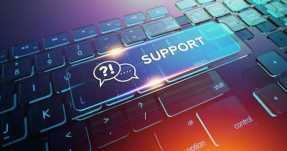 Bilde 1 av 1 i jobbannonse-galleriet