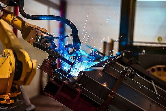 Bilde 6 av 8 i jobbannonse-galleriet