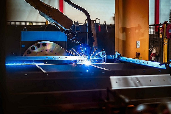 Bilde 5 av 8 i jobbannonse-galleriet