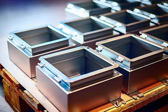 Bilde 4 av 8 i jobbannonse-galleriet