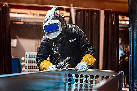 Bilde 7 av 8 i jobbannonse-galleriet