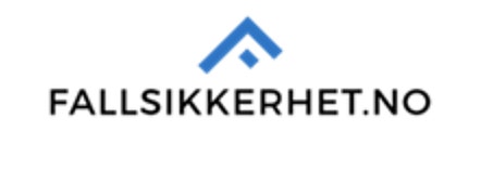 Fallsikkerhet.no logo