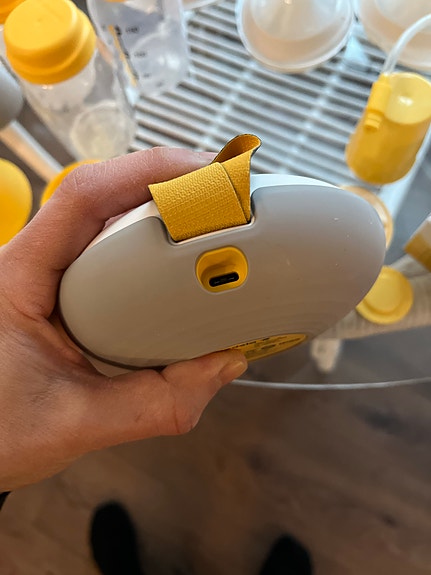Product image 9 of 9