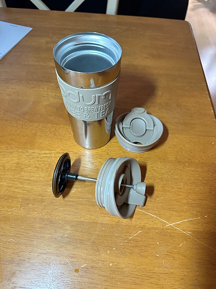 Product image 4 of 5