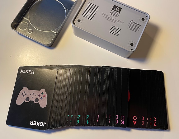 Product image 3 of 7