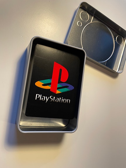 Product image 4 of 7
