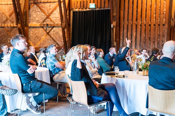 Bilde 3 av 5 i jobbannonse-galleriet