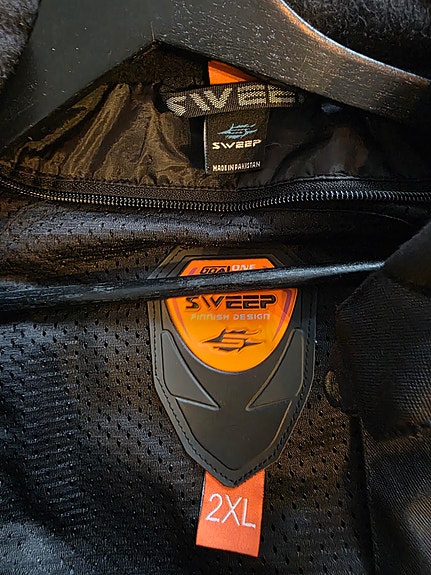 Product image 9 of 10