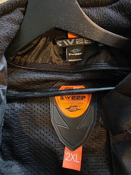 Product image 10 of 10