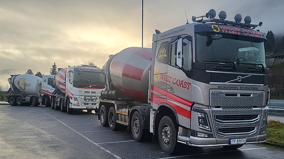 Bilde 2 av 7 i jobbannonse-galleriet