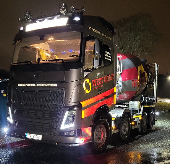 Bilde 1 av 7 i jobbannonse-galleriet